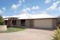 Property photo of 10 Wyara Close Clinton QLD 4680
