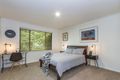 Property photo of 25 Mangrove Road Narara NSW 2250