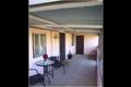 Property photo of 4637 Mitchell Highway Lucknow NSW 2800