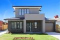 Property photo of 1/8 Avalon Avenue Broadmeadows VIC 3047