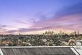 Property photo of 33 Kangaroo Road Collaroy Plateau NSW 2097