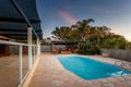 Property photo of 13 Armytage Way Hillarys WA 6025