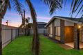 Property photo of 105 Wellington Avenue Sellicks Beach SA 5174
