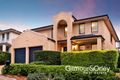 Property photo of 12 Capizzi Place Castle Hill NSW 2154