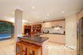 Property photo of 12 Capizzi Place Castle Hill NSW 2154