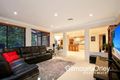 Property photo of 12 Capizzi Place Castle Hill NSW 2154