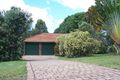 Property photo of 38 Evergreen Drive Elanora QLD 4221