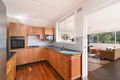 Property photo of 32 Myamblah Crescent Merewether NSW 2291