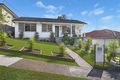 Property photo of 32 Myamblah Crescent Merewether NSW 2291