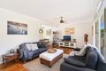 Property photo of 32 Myamblah Crescent Merewether NSW 2291