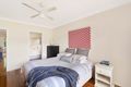 Property photo of 32 Myamblah Crescent Merewether NSW 2291