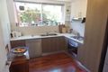 Property photo of 3/14 Fulham Road Alphington VIC 3078