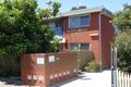 Property photo of 3/14 Fulham Road Alphington VIC 3078