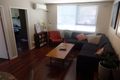 Property photo of 3/14 Fulham Road Alphington VIC 3078