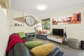 Property photo of 2/37 Queen Street South Eureka VIC 3350