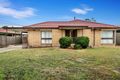 Property photo of 4 Melville Close Keilor VIC 3036