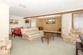 Property photo of 4 Melville Close Keilor VIC 3036