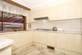 Property photo of 4 Melville Close Keilor VIC 3036