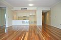 Property photo of 7/16-22 Dumaresq Street Gordon NSW 2072