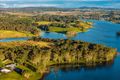 Property photo of 84 Backshall Road Barrine QLD 4872