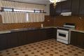 Property photo of 7 Gallus Court Bundoora VIC 3083