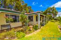 Property photo of 19 Dreyfus Street Bridgetown WA 6255