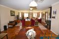 Property photo of 19 Dreyfus Street Bridgetown WA 6255