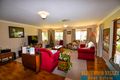 Property photo of 19 Dreyfus Street Bridgetown WA 6255