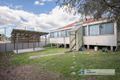 Property photo of 3 James Street Argenton NSW 2284