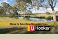Property photo of 11 Coe Street Warwick QLD 4370