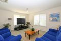 Property photo of 7 Swindon Lane Currambine WA 6028