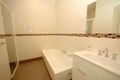 Property photo of 2 Austral Avenue Clearview SA 5085