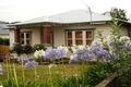 Property photo of 50 Waveney Street South Launceston TAS 7249