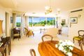 Property photo of 3/14 Parriwi Road Mosman NSW 2088