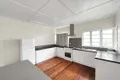 Property photo of 33 Loder Street Atherton QLD 4883
