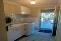 Property photo of 55 Smiths Road Elimbah QLD 4516