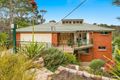 Property photo of 8 Hereford Place West Pymble NSW 2073