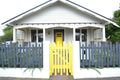 Property photo of 42 Herbert Street Invermay TAS 7248