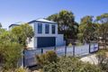 Property photo of 89B Harvey Street Anglesea VIC 3230