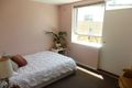 Property photo of 3/14 Fulham Road Alphington VIC 3078