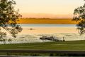 Property photo of 84 Backshall Road Barrine QLD 4872