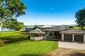 Property photo of 84 Backshall Road Barrine QLD 4872
