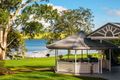 Property photo of 84 Backshall Road Barrine QLD 4872