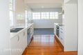 Property photo of 7/12A Bellevue Parade New Town TAS 7008