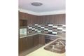 Property photo of 15 Schipper Court Caboolture QLD 4510