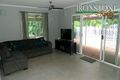Property photo of 105 Abrus Road Humpty Doo NT 0836