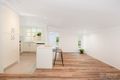 Property photo of 193 Cliveden Avenue Oxley QLD 4075