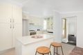 Property photo of 193 Cliveden Avenue Oxley QLD 4075