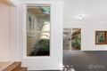 Property photo of 193 Cliveden Avenue Oxley QLD 4075