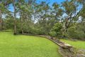 Property photo of 8 Hereford Place West Pymble NSW 2073